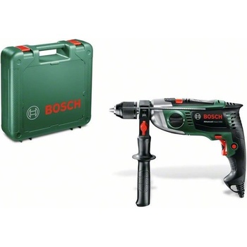 Bosch AdvancedImpact 900 0.603.174.020
