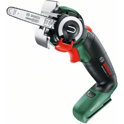 Bosch 06033D5100