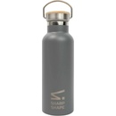 Sharp Shape Vacuum cup 500 ml
