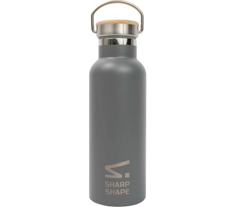 Sharp Shape Vacuum cup 500 ml