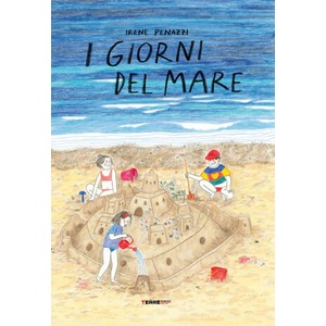 giorni del mare (2024)