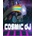 Cosmic DJ