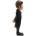 MINIX Bridgerton Colin Minix figure 12cm