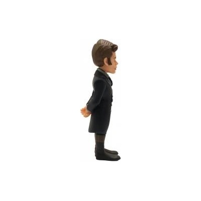 MINIX Bridgerton Colin Minix figure 12cm