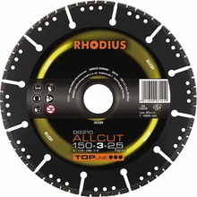 Rhodius 303389