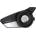 Sena SENA 20S EVO DUO 20S-EVO-10D motorcycle intercom Bluetooth 4.1 2000 m, черен, Silver (20S-EVO-11)