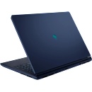 Dell Alienware 16x Aurora AC16251 AC16251_ARLHX_008_WIN-14