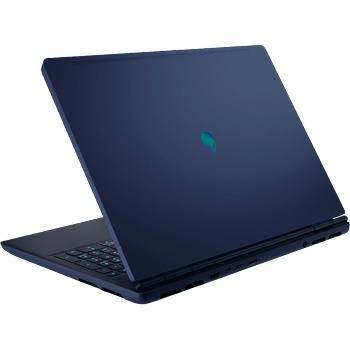 Dell Alienware 16x Aurora AC16251 AC16251_ARLHX_008_WIN-14