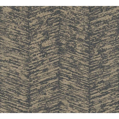 A.S. Création 386971 Vliesová tapeta na zeď My Home My Spa rozměry 0,53 x 10,05 m
