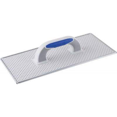 Hladítko brusné 180x400mm struhadlo 0345 KUBALA