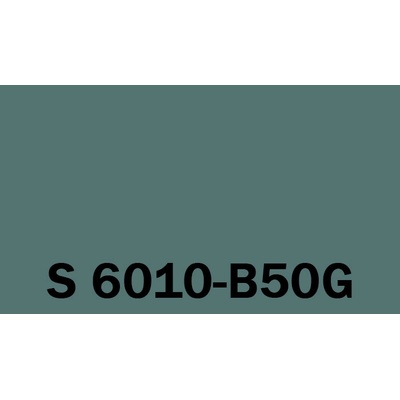 Het Soldecol PUR SG Tónovaný NCS 5l S 6010-B50G