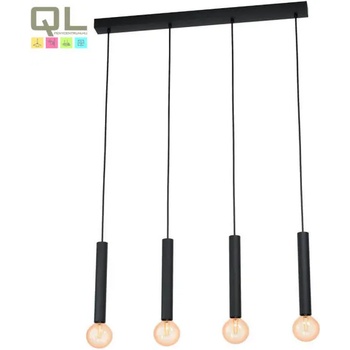 Image 1 of EGLO CORTENOVA 98057