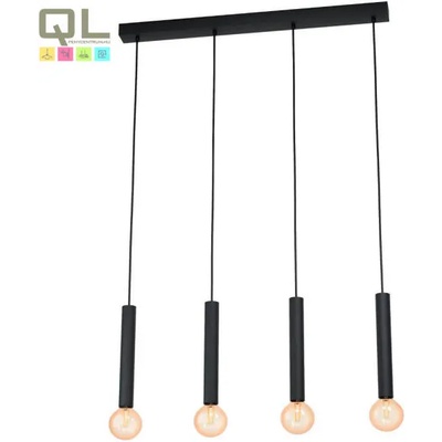 EGLO CORTENOVA 98057