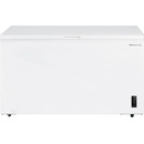 PHILCO PCF 418 EFPI
