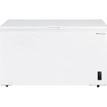 PHILCO PCF 418 EFPI