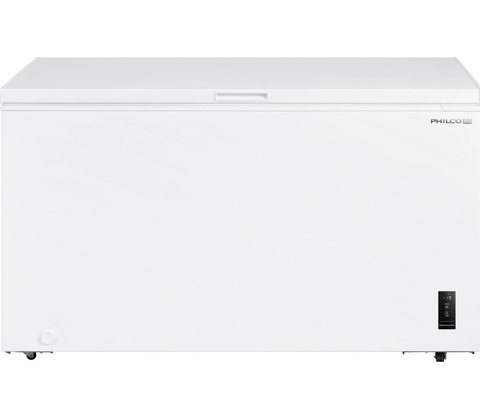PHILCO PCF 418 EFPI