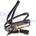 Lambda sonda DELPHI ES10903-12B1