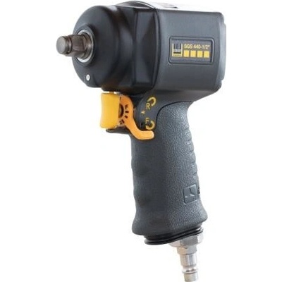 Schneider SGS 440