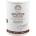 Mattisson Pea Protein Isolate 86% [350 грама] Натурален