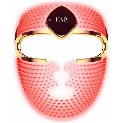Foreo FAQ 202 – Zboží Mobilmania