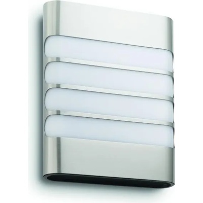 Philips Raccoon 17273/47/16