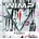 WIMP - Psanci CD