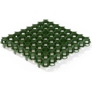 Gutta Guttagarden Original 50 x 50 x 6,2 cm zelená 1 ks