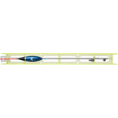 Mikado SPLÁVEK SET 004 1g VLASEC 0,14/0,10mm vel.12