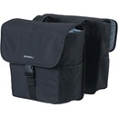 Basil Go-Double Bag 32 l