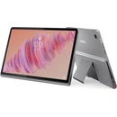 Image 1 of Lenovo Tab Plus ZADX0080PL