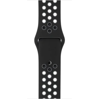 Apple Watch Series 2 Nike+ 42mm