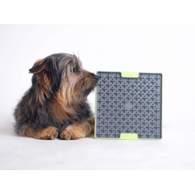 LickiMat Lízací podložka Tuff Buddy 20 x 20 cm