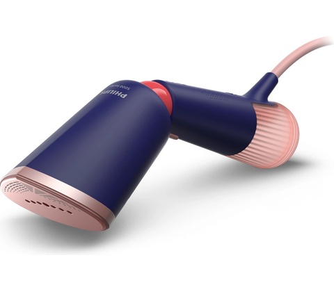 Philips STH5030/20