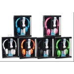 Grundig FLUO Слушалки