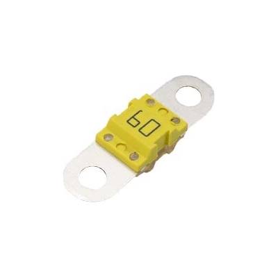 TESLA Poistka FD00.060.001