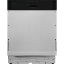 ELECTROLUX E82LX220S