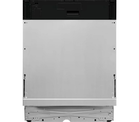 ELECTROLUX E82LX220S