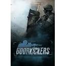 Door Kickers