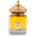 Matin Martin Wild & Spicy EDP 100 ml