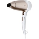 Image 1 of ETA Fenite 6320 90000/20