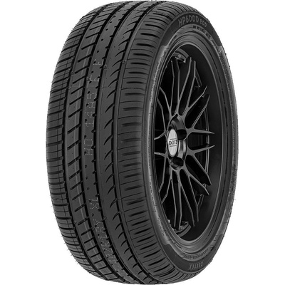 ZEETEX HP6000 Eco 245/45 R17 99Y