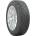 Toyo Celsius AS2 195/65 R15 91H