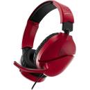 Turtle Beach Recon 70N Nintendo