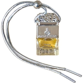 My Perfumes Ароматизатор за кола My Perfumes Coco Vanilla 5 мл