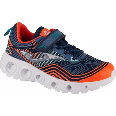 Joma Rase Jr JRASES2403V