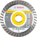 BOSCH 2.608.602.395