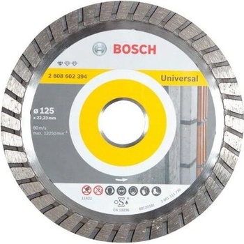 BOSCH 2.608.602.395