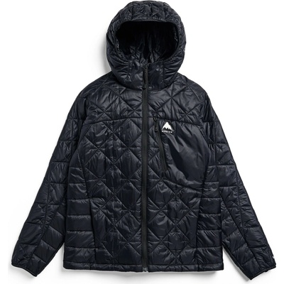 Burton Wms Reserve Synthetic Ins true black