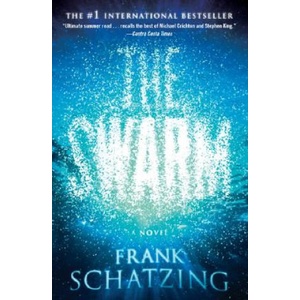 The Swarm (2007)
