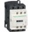 Schneider Electric LC1D09U7